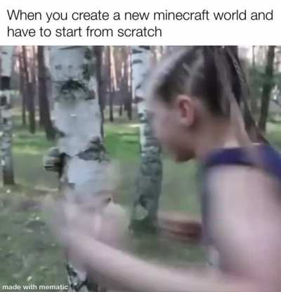 Minecraft 2 graphics look good