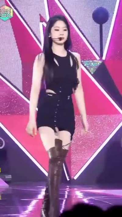 Twice Dahyun