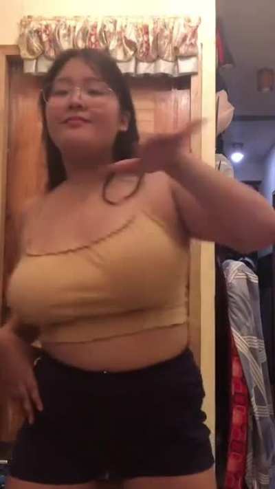 shake shake