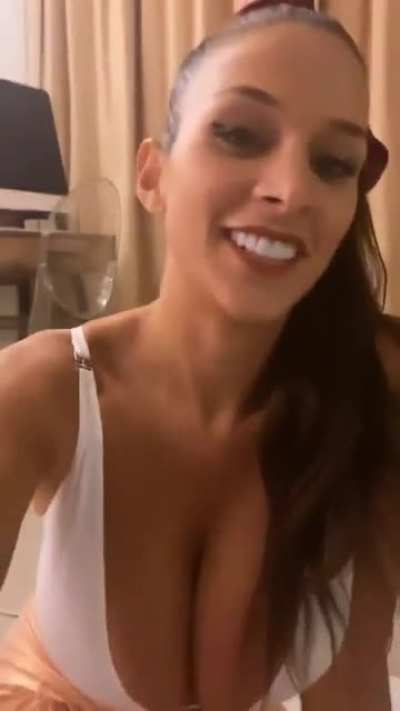 😍