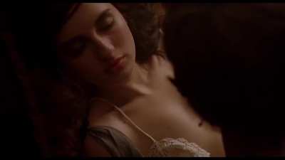lesbian eva green and maria valverde