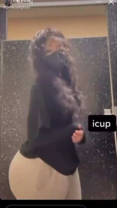 All of the bathroom TikTok&rsquo;s