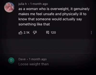 :|