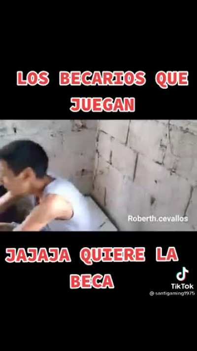 Agan sus memes que contesto si le le saben o no le saben