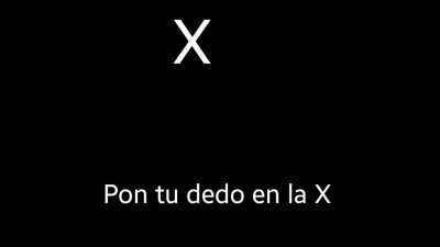 Buena Suerte 😎