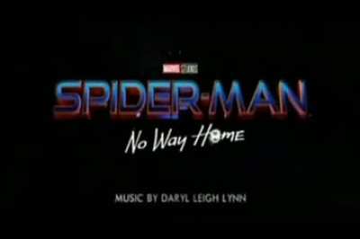 ....
