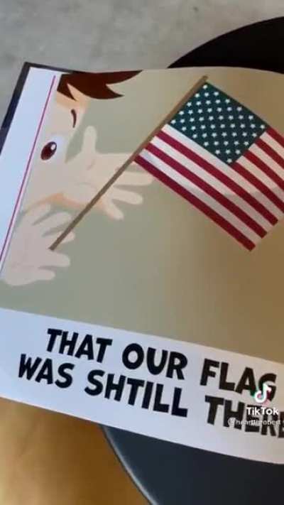 Instant classic children&rsquo;s book