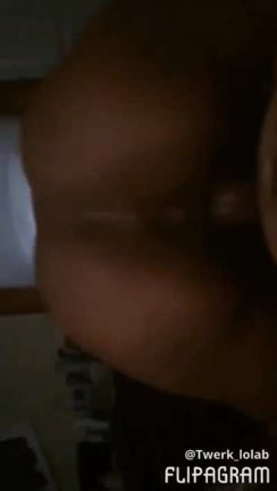 Who is this?