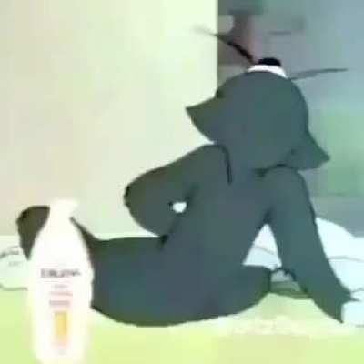 Ahhhhhhhh