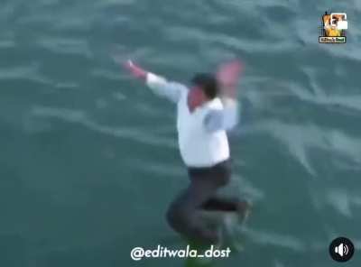 Best Edit. Tip Tip barsa paani.