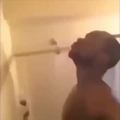 FODA