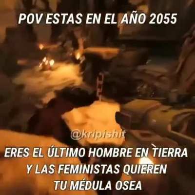 Un meme m&aacute;s jajsjkjkjjsjs WEBADAS