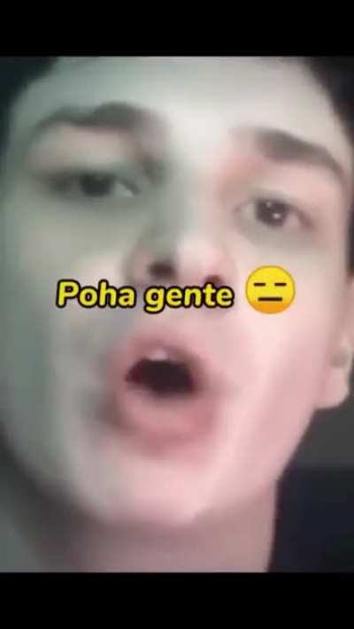 (Professor geraldo). Por cornografista. "Diga n&atilde;o ao preconceito dos carecas".