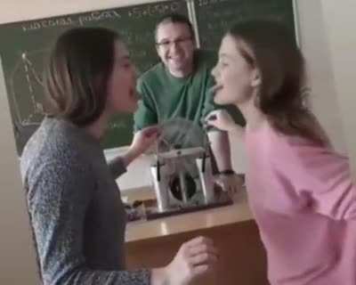 Homof&oacute;bico