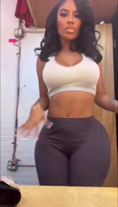 🥴🤤