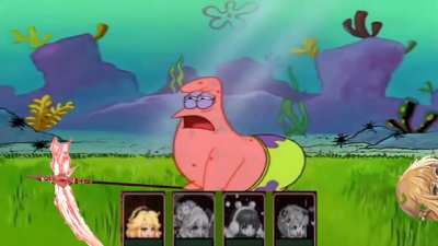 The World 11 experience
