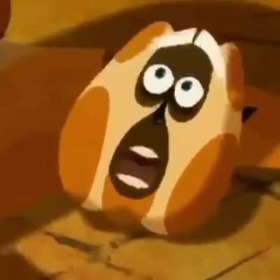 yes