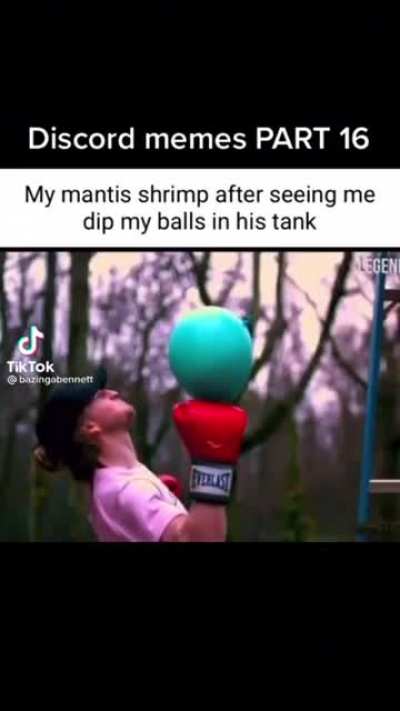 this one is not anime but funny