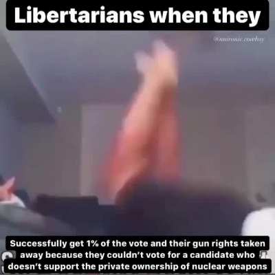 woop