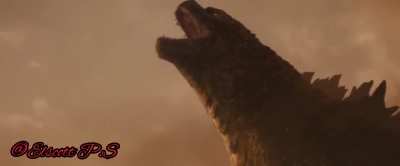 AAA