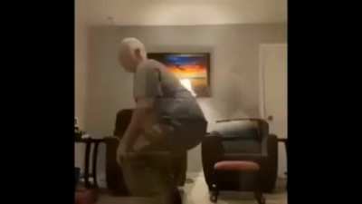 Grandpa