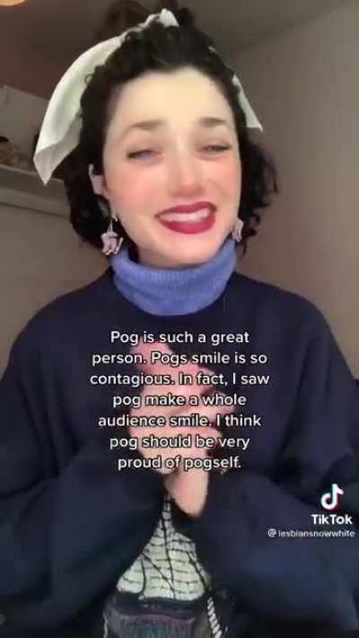pog pronouns