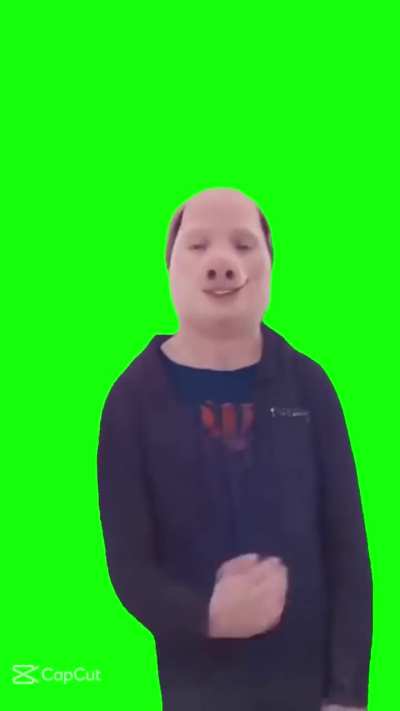 How would I make this my own image like in the 3d model?