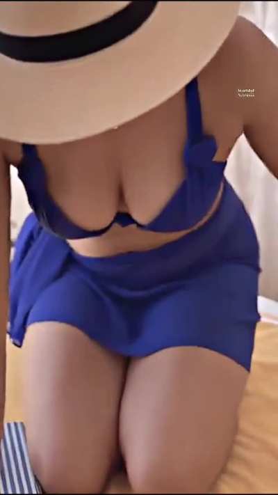 Sanya Malhotra
