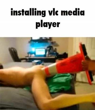 family pc👍