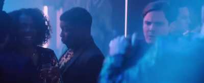 ZEMO Dancing to E-GIRLS ARE RUINING MY LIFE!