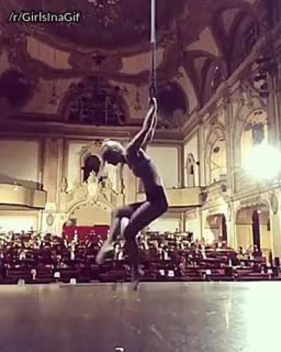 Trapezabat