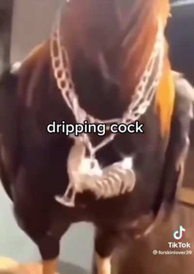 SEX