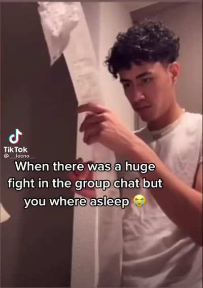 me_irl