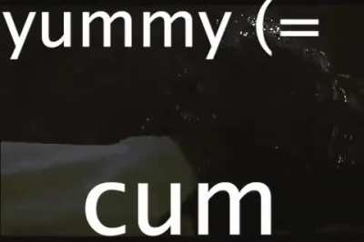 FREDDY PLEASE NO