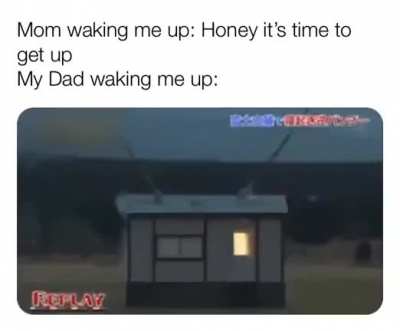 First gif meme