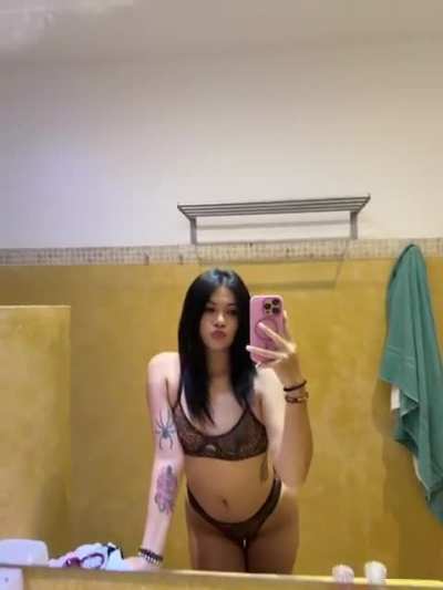 @_toki333