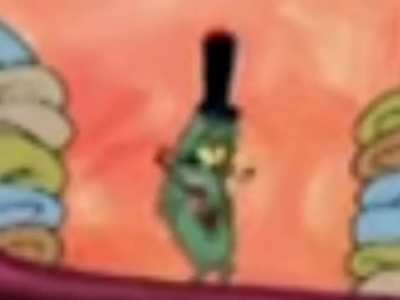 dance