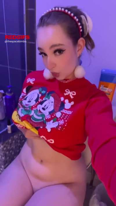Tinkle tinkle little pornstar, come make my night sparkle 😘💦