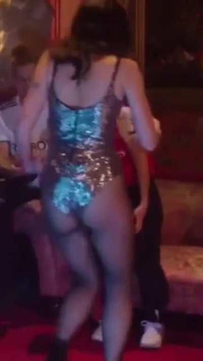 🍑
