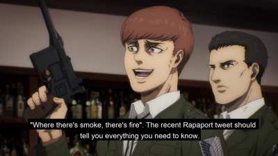 State of this sub. (shoutout u/gunslinger_mk for the idea)