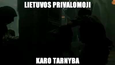 Taip nenoriu :(