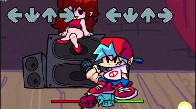 Normal Tutorial Gameplay