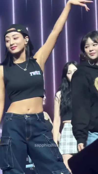 Jihyo