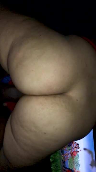 Supa Thick