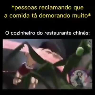 ta demorano