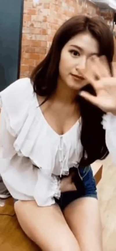 yum