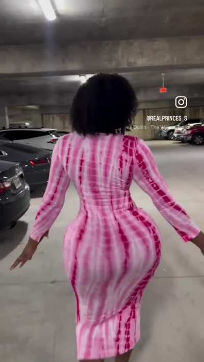 💗 