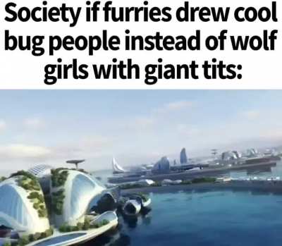 Bug