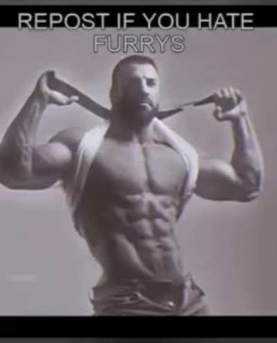 fuck furries
