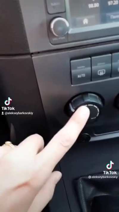УАЗ &mdash; сделано на глаз